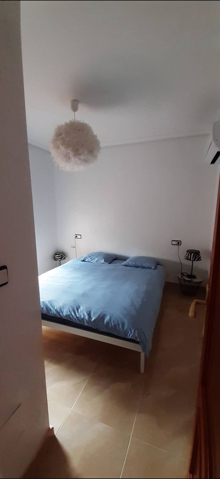 Property main view 12