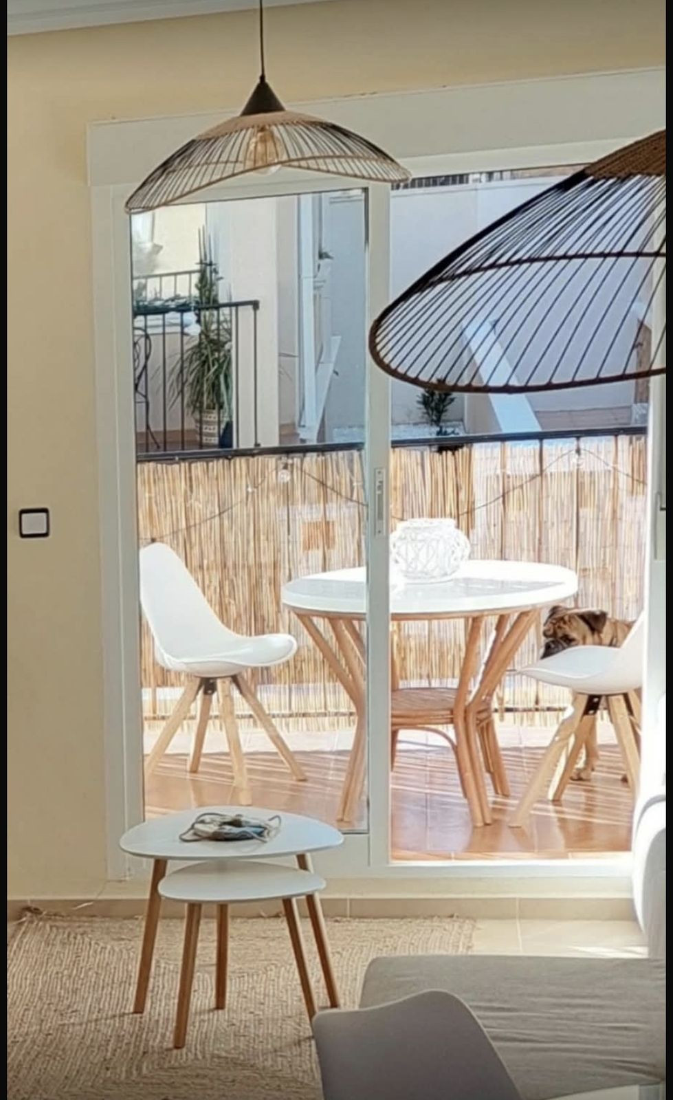 Property main view 16