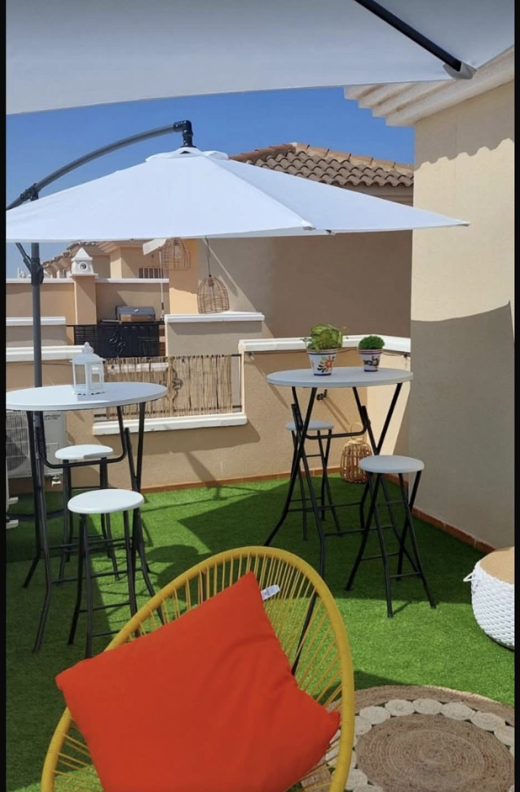 Property main view 17