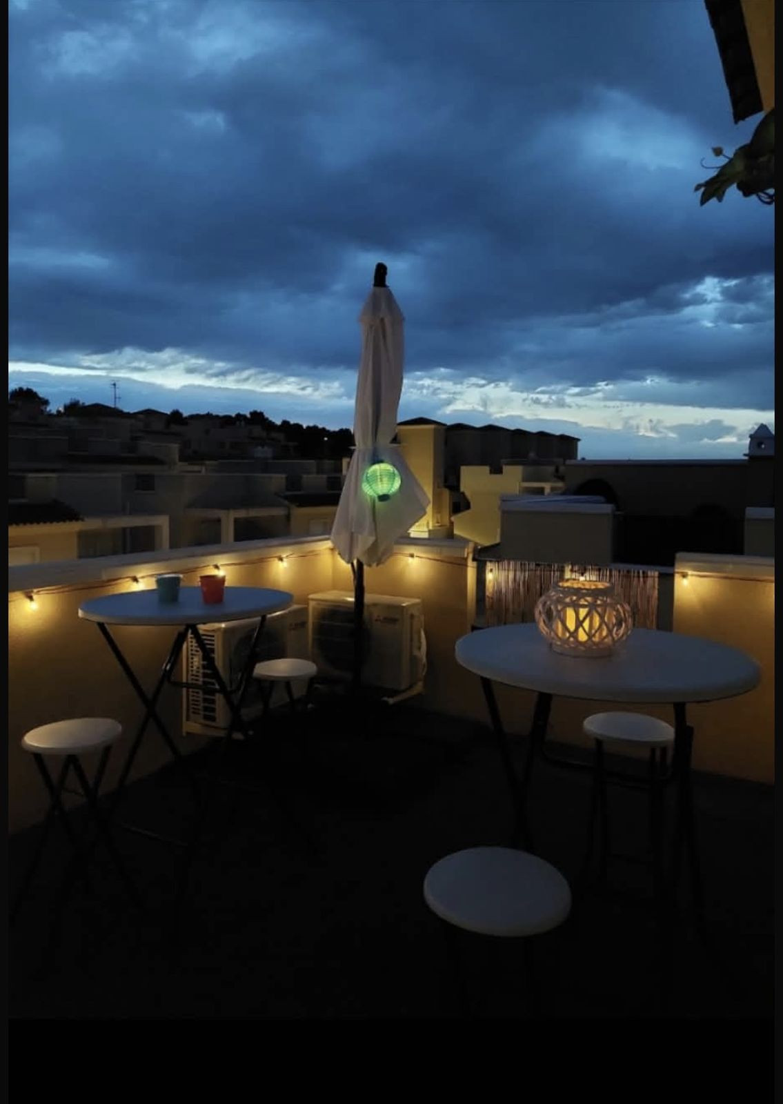 Property main view 18