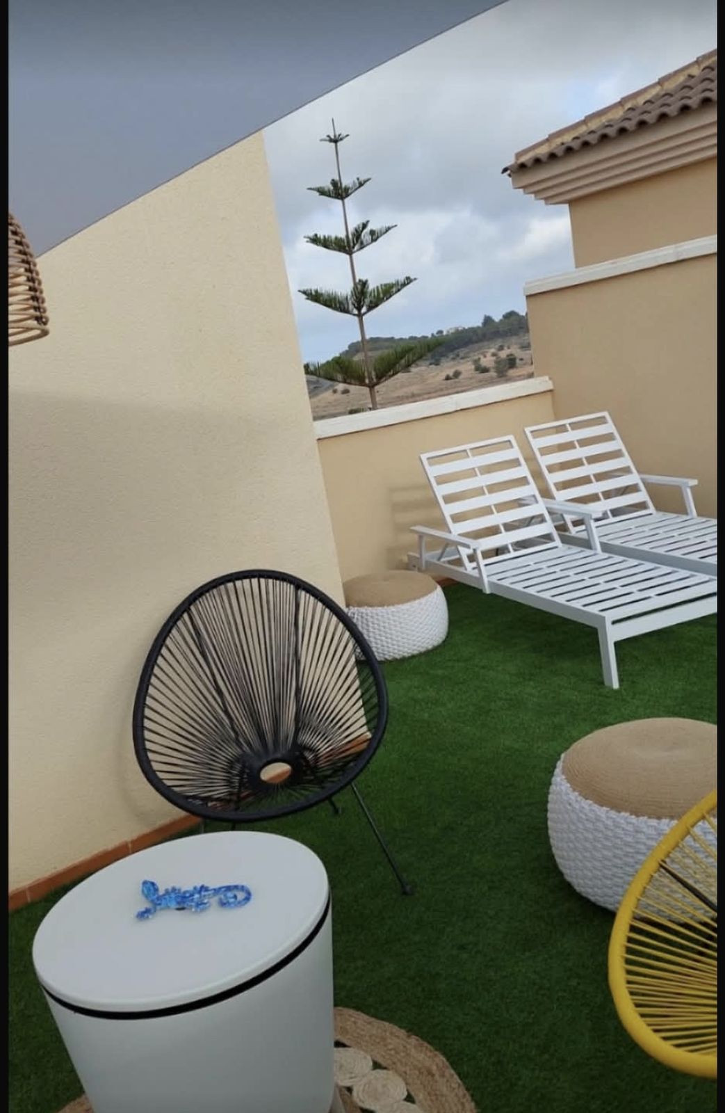 Property main view 19