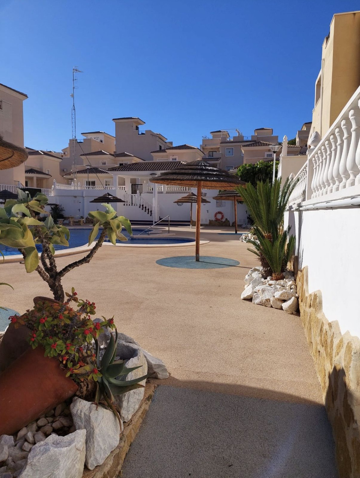Property main view 5