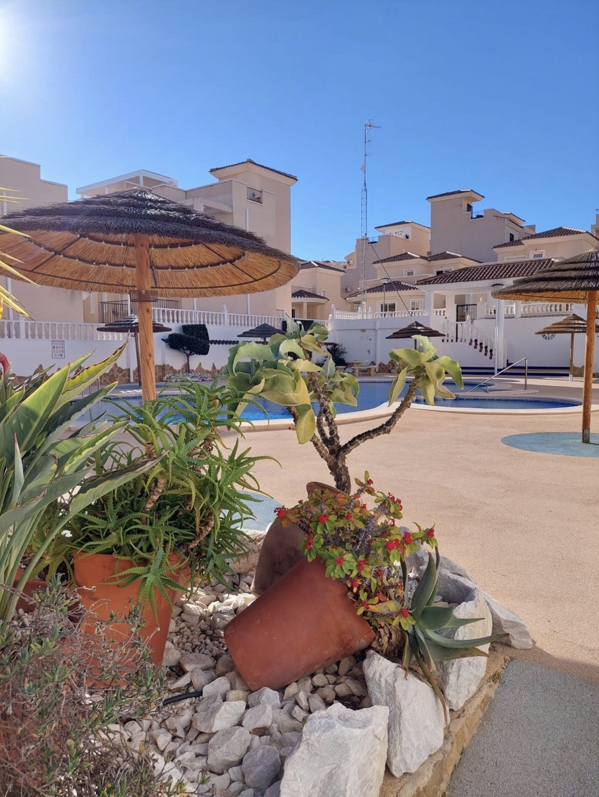 Property main view 6