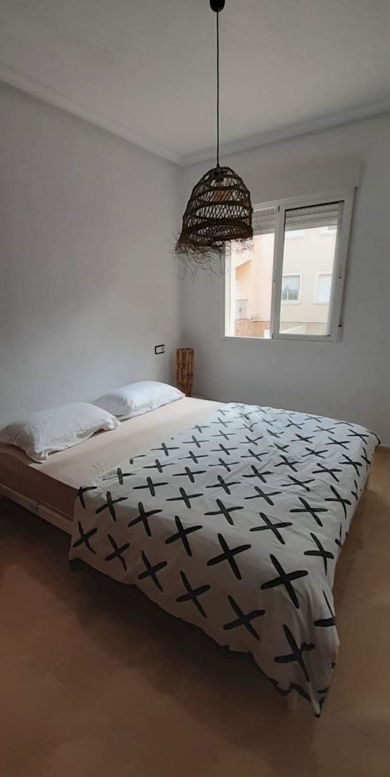 Property main view 8