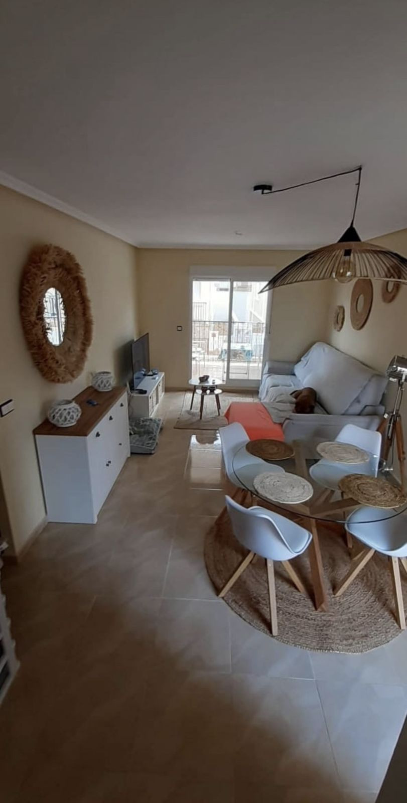 Property main view 9
