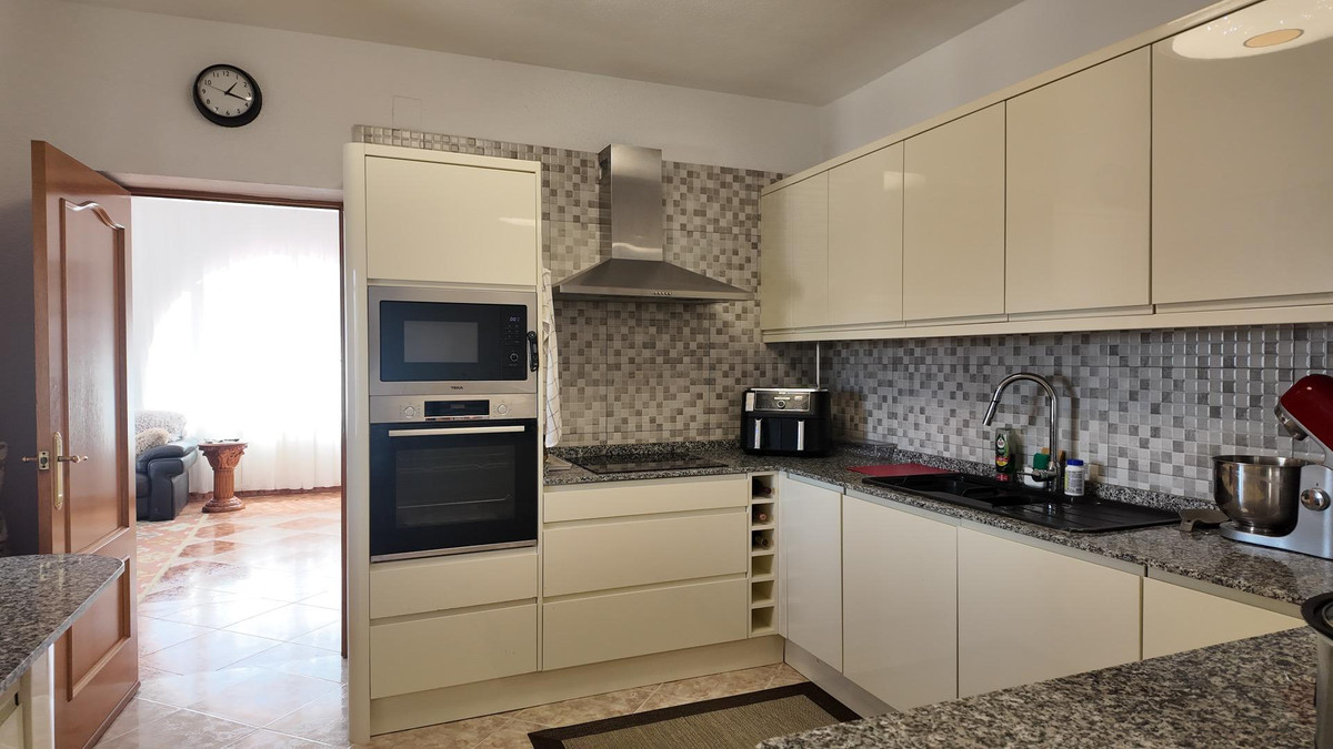 Property main view 12