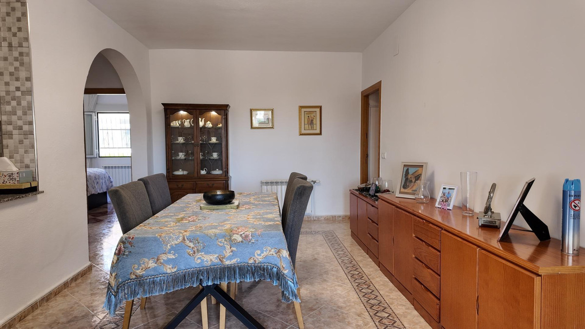 Property main view 13