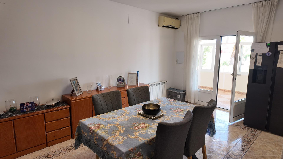 Property main view 14