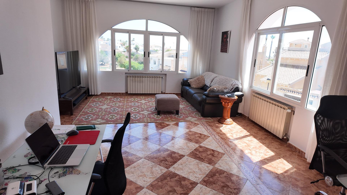 Property main view 15