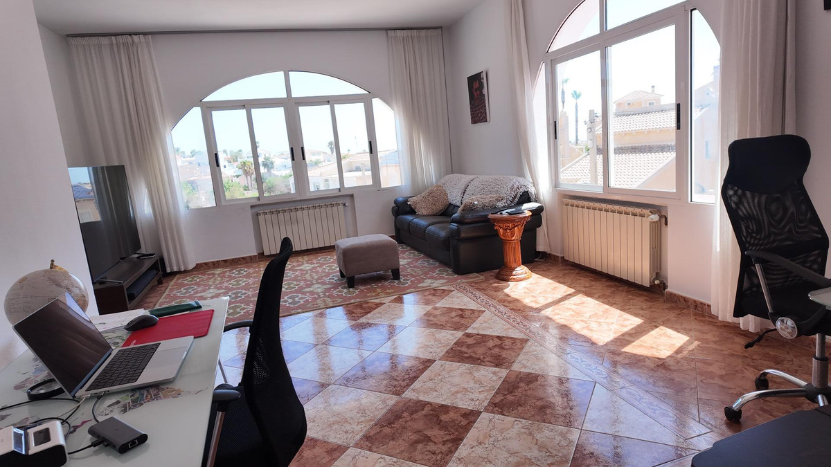 Property main view 16