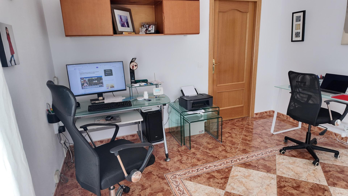 Property main view 17