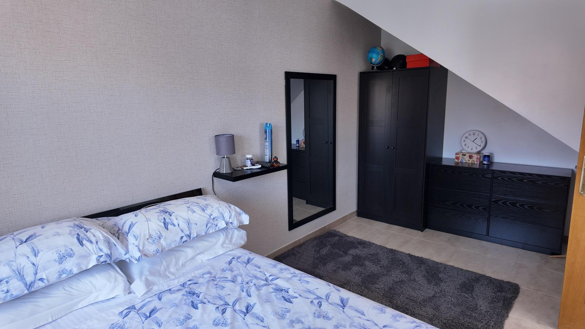 Property main view 18