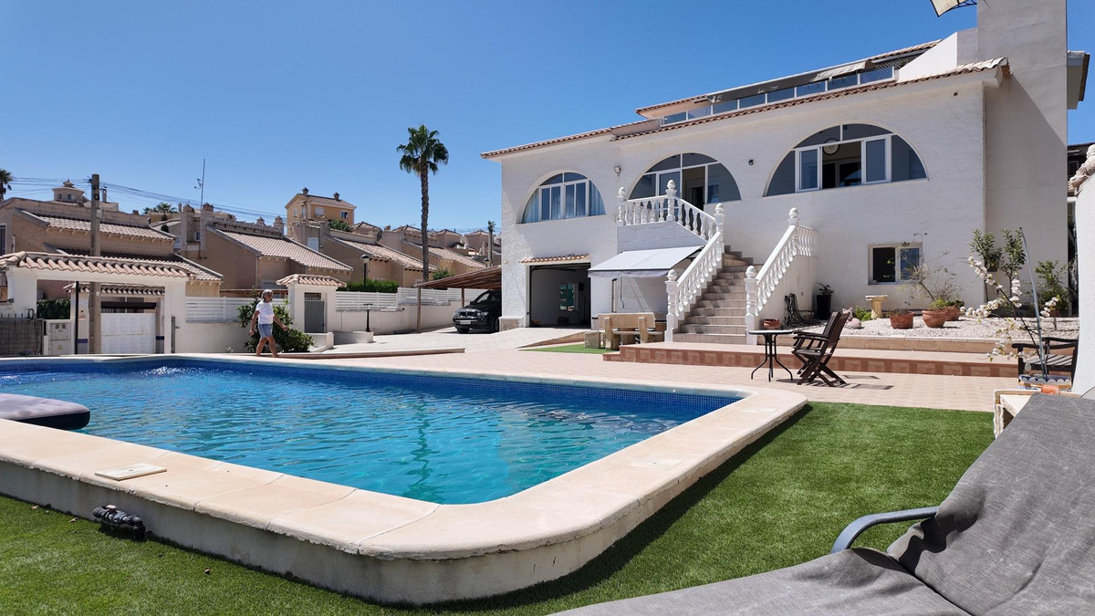 Property main view 2