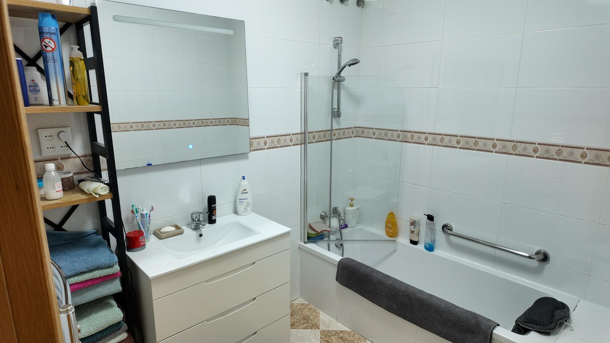 Property main view 20