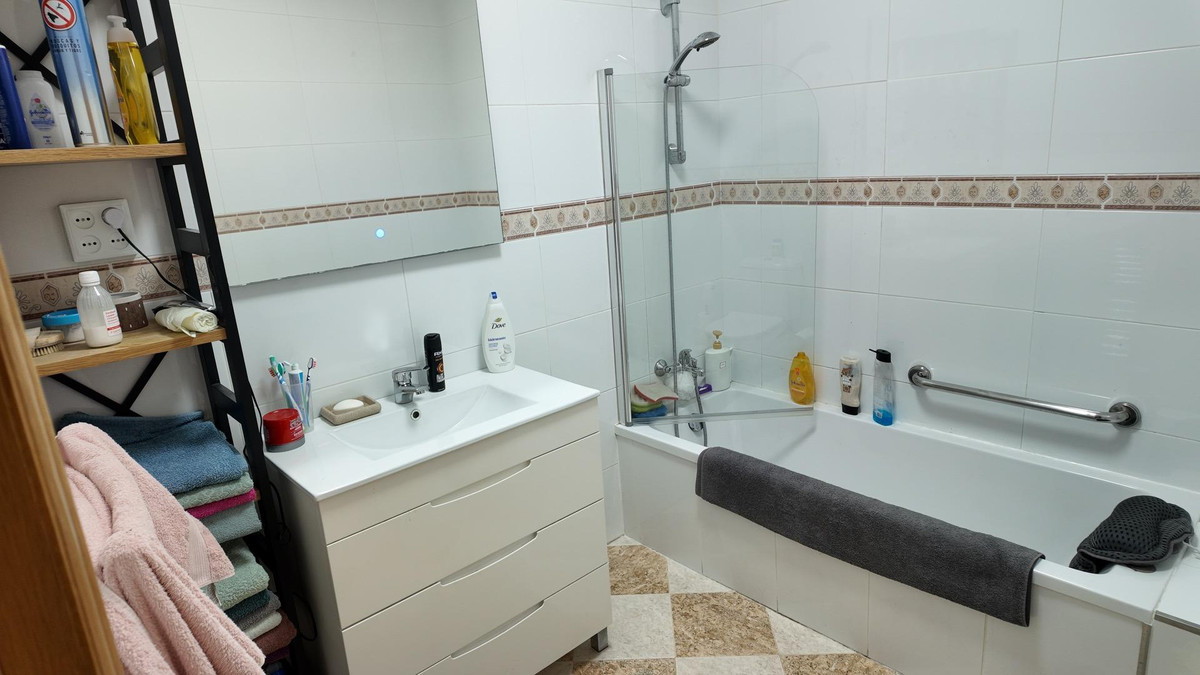 Property main view 21