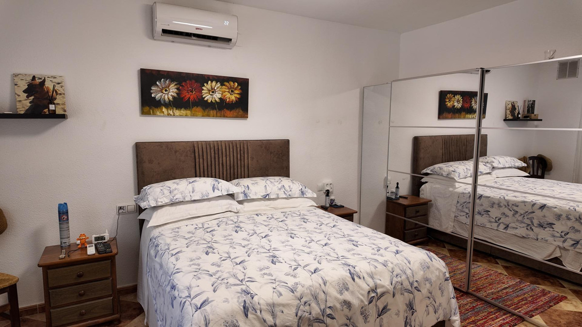 Property main view 22