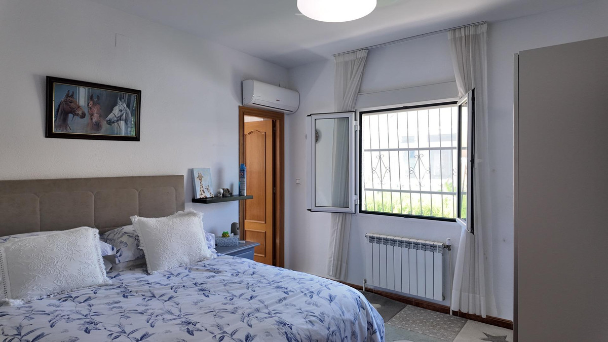 Property main view 24