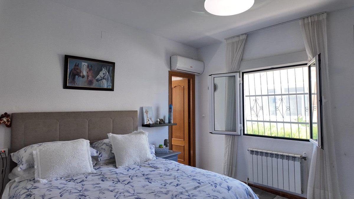 Property main view 25