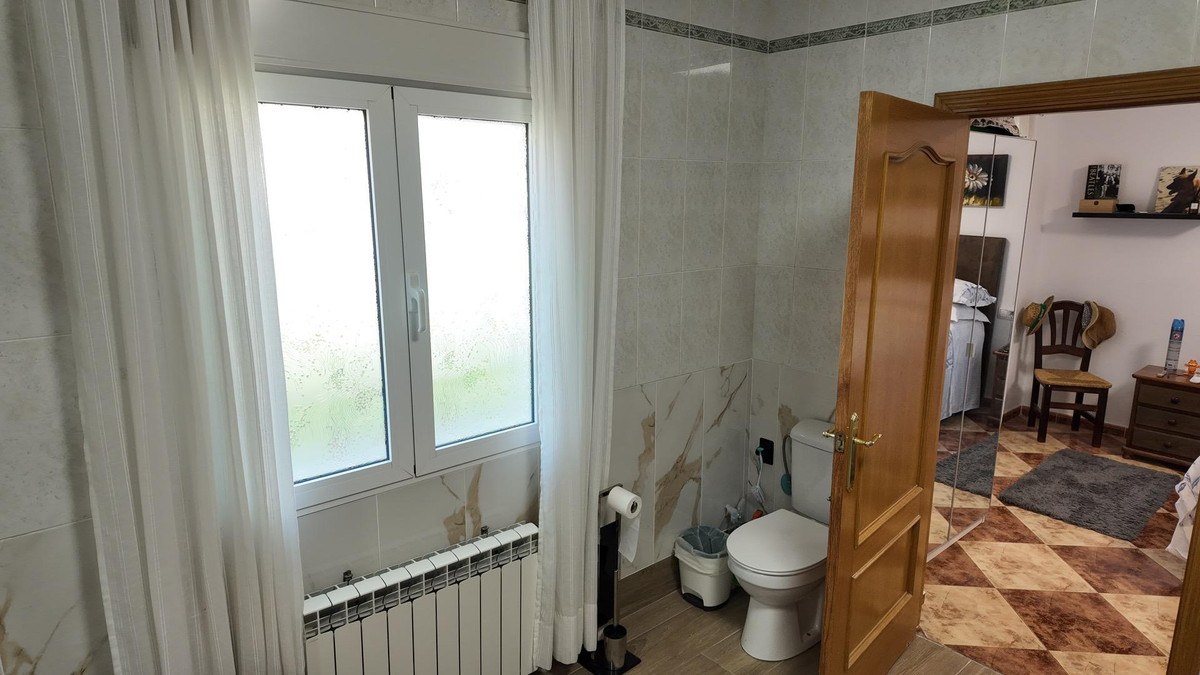 Property main view 28