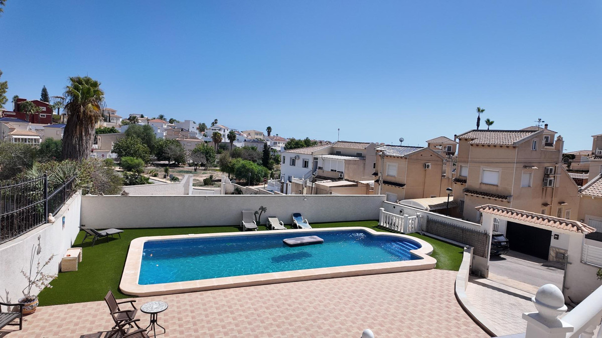 Property main view 3