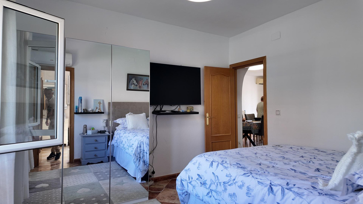 Property main view 30