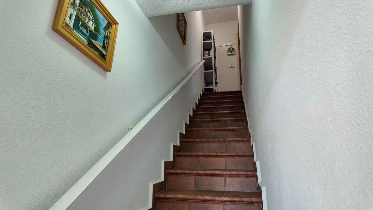 Property main view 31