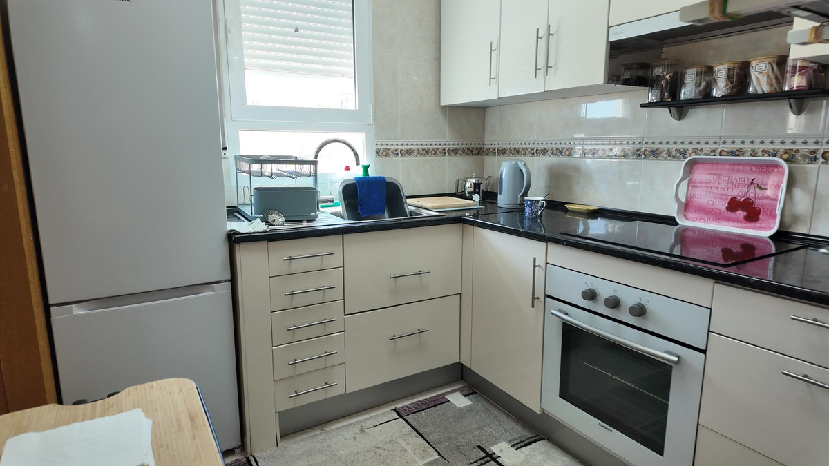 Property main view 32