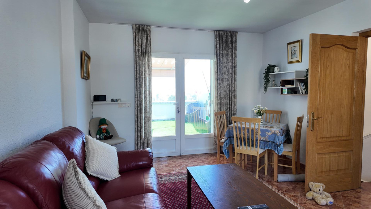 Property main view 34