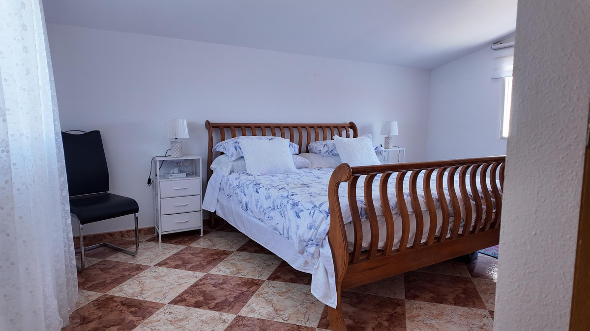 Property main view 35