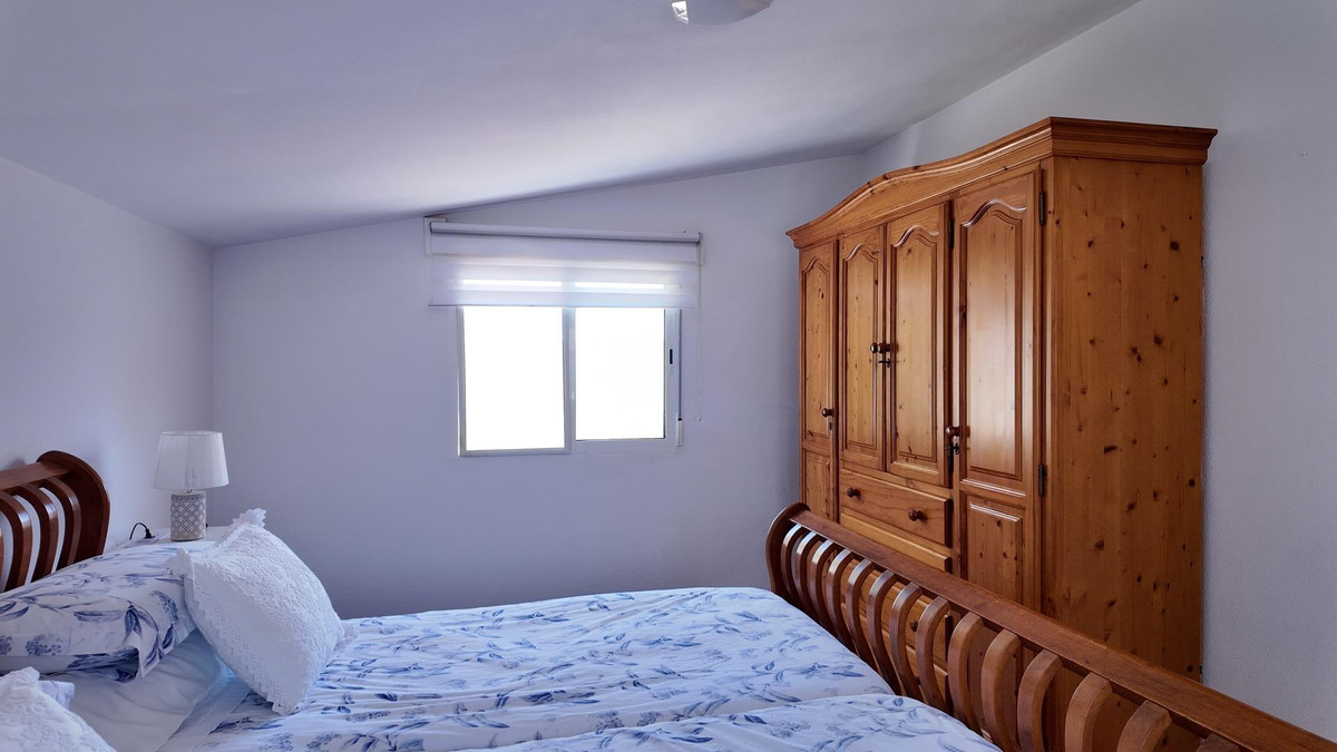 Property main view 36