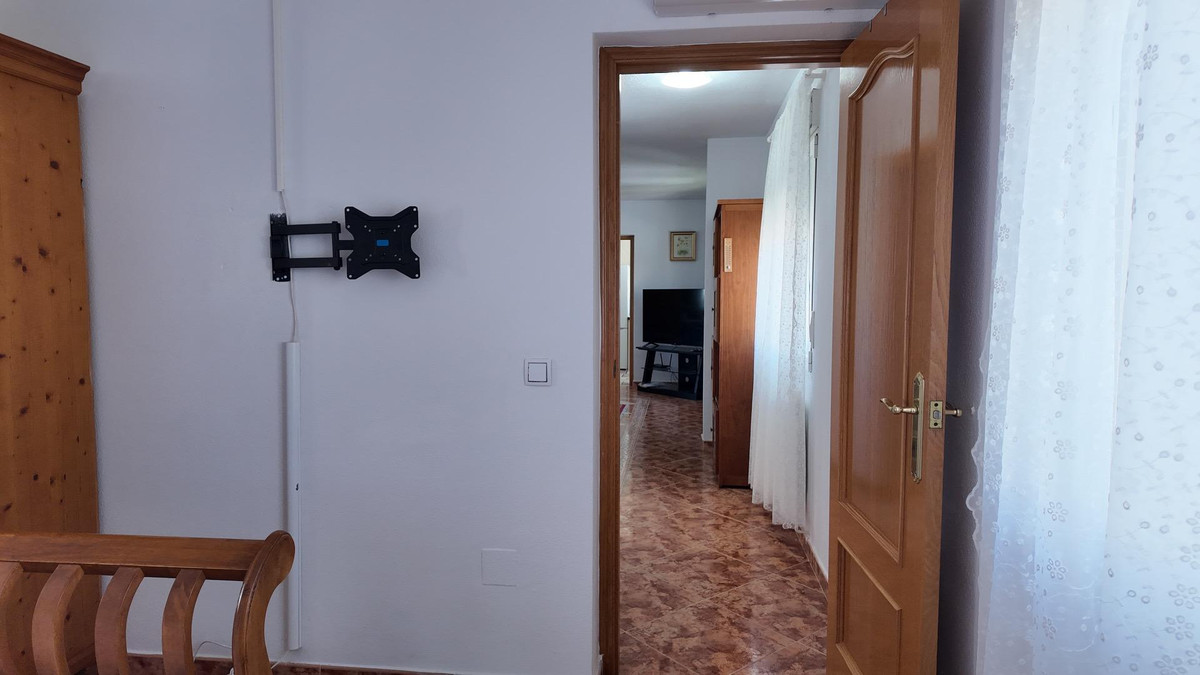 Property main view 37