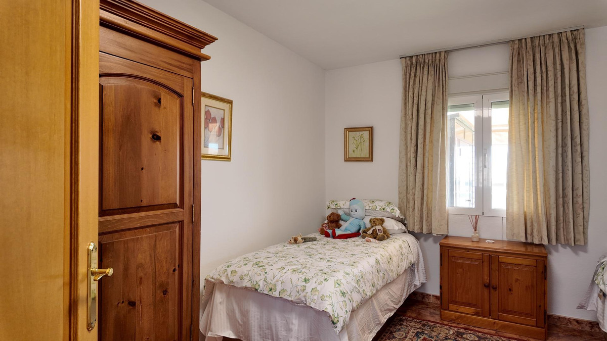 Property main view 38