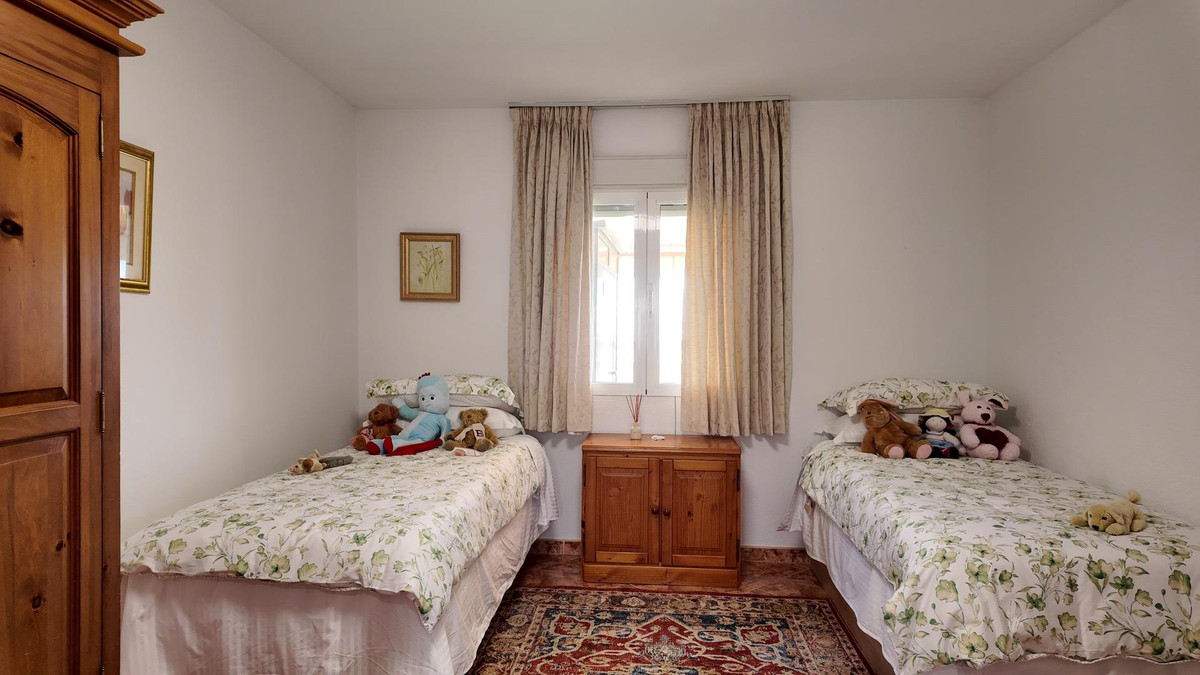 Property main view 39