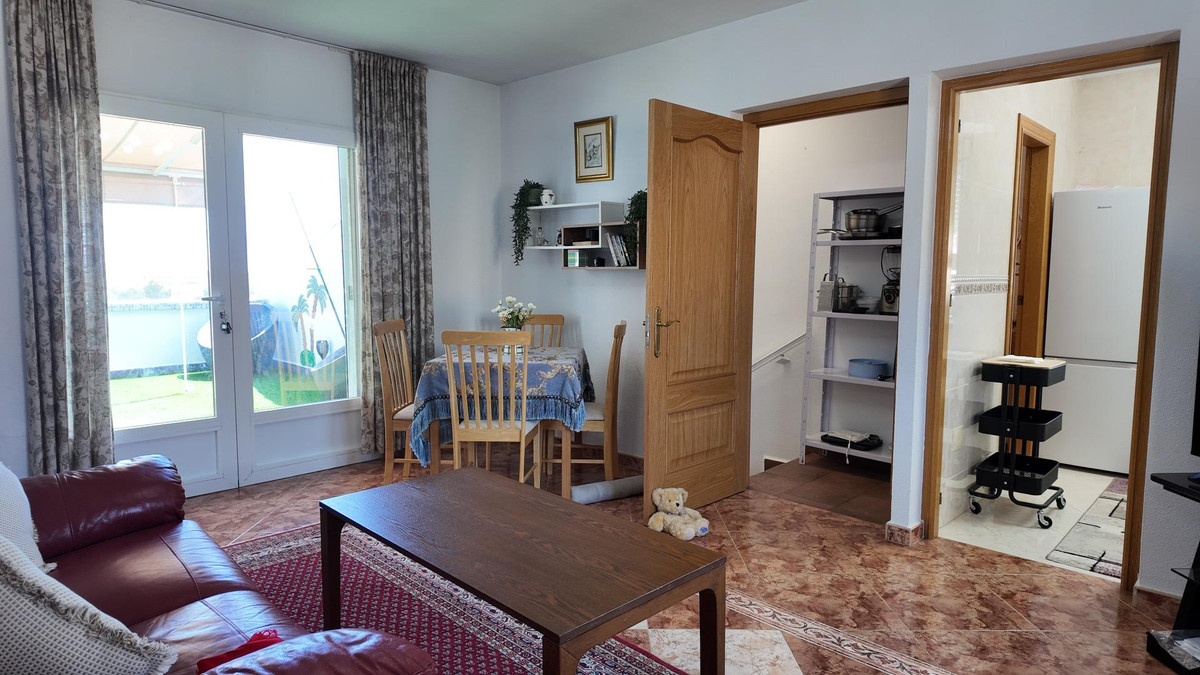 Property main view 40