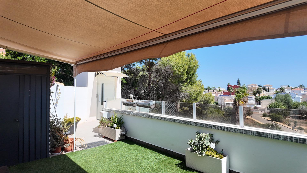 Property main view 41