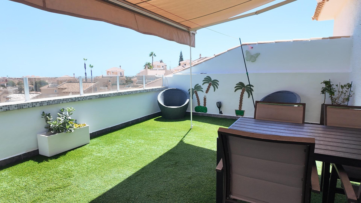 Property main view 42