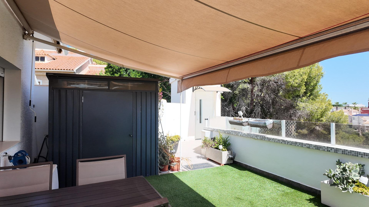 Property main view 43