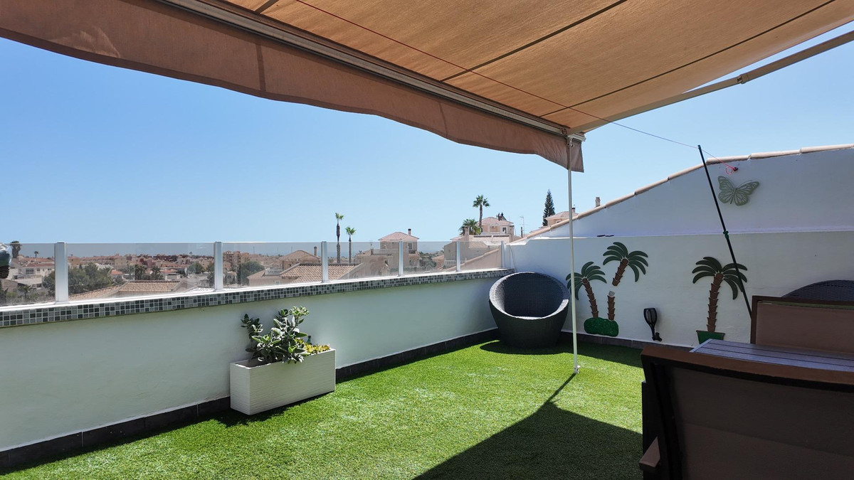Property main view 44