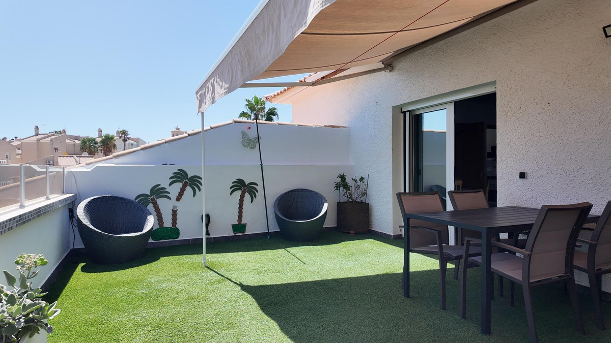 Property main view 45