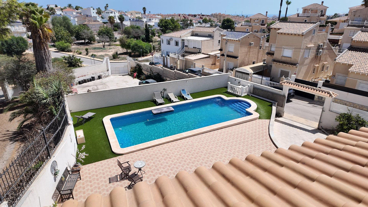 Property main view 46