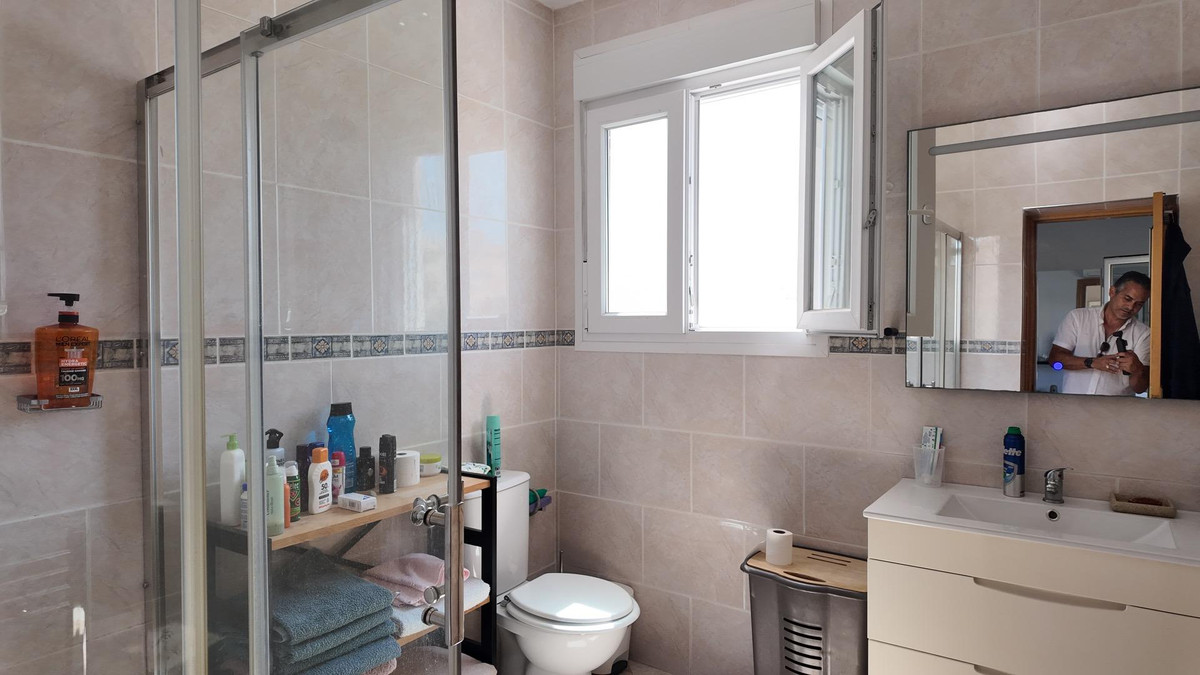 Property main view 48