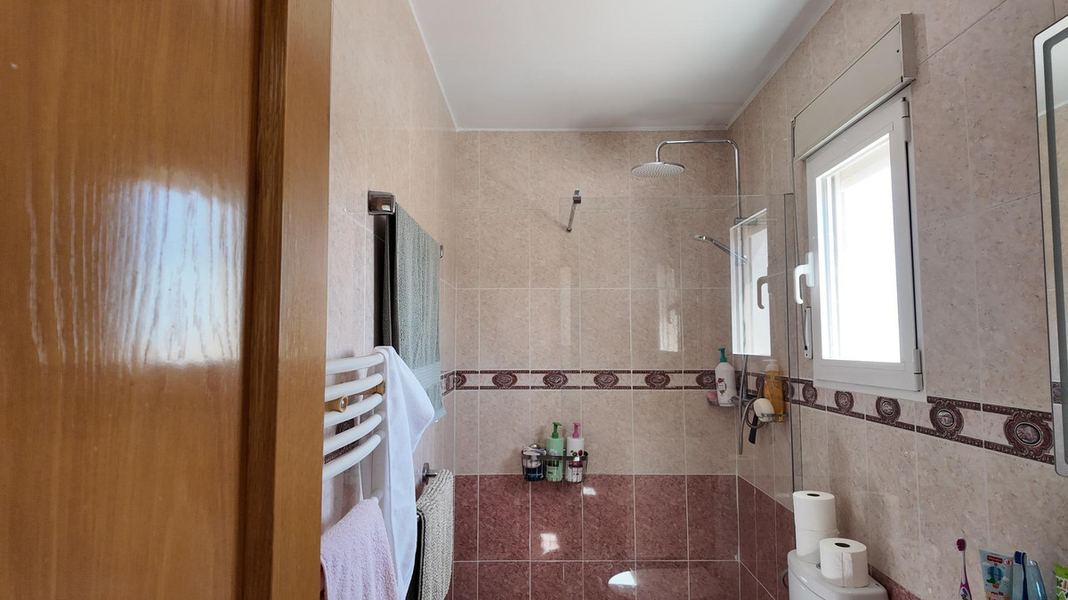 Property main view 49