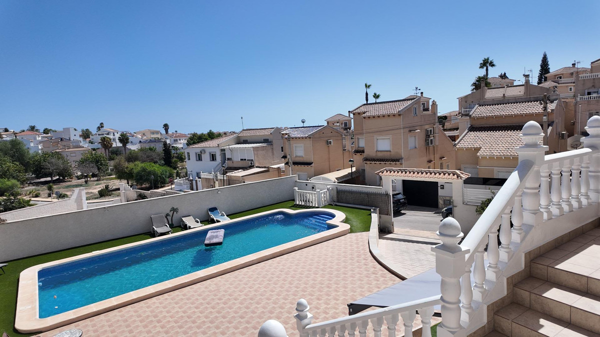 Property main view 5