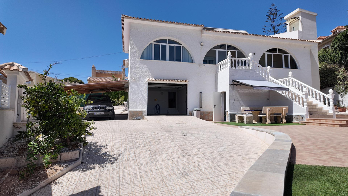 Property main view 7