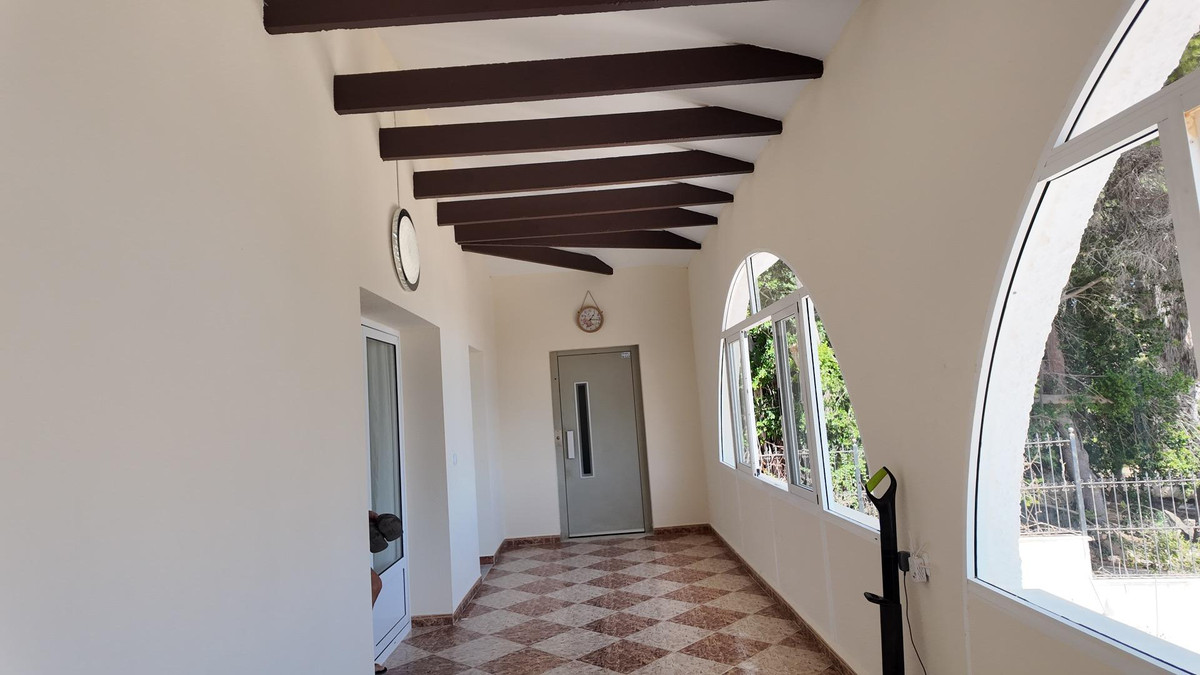 Property main view 9