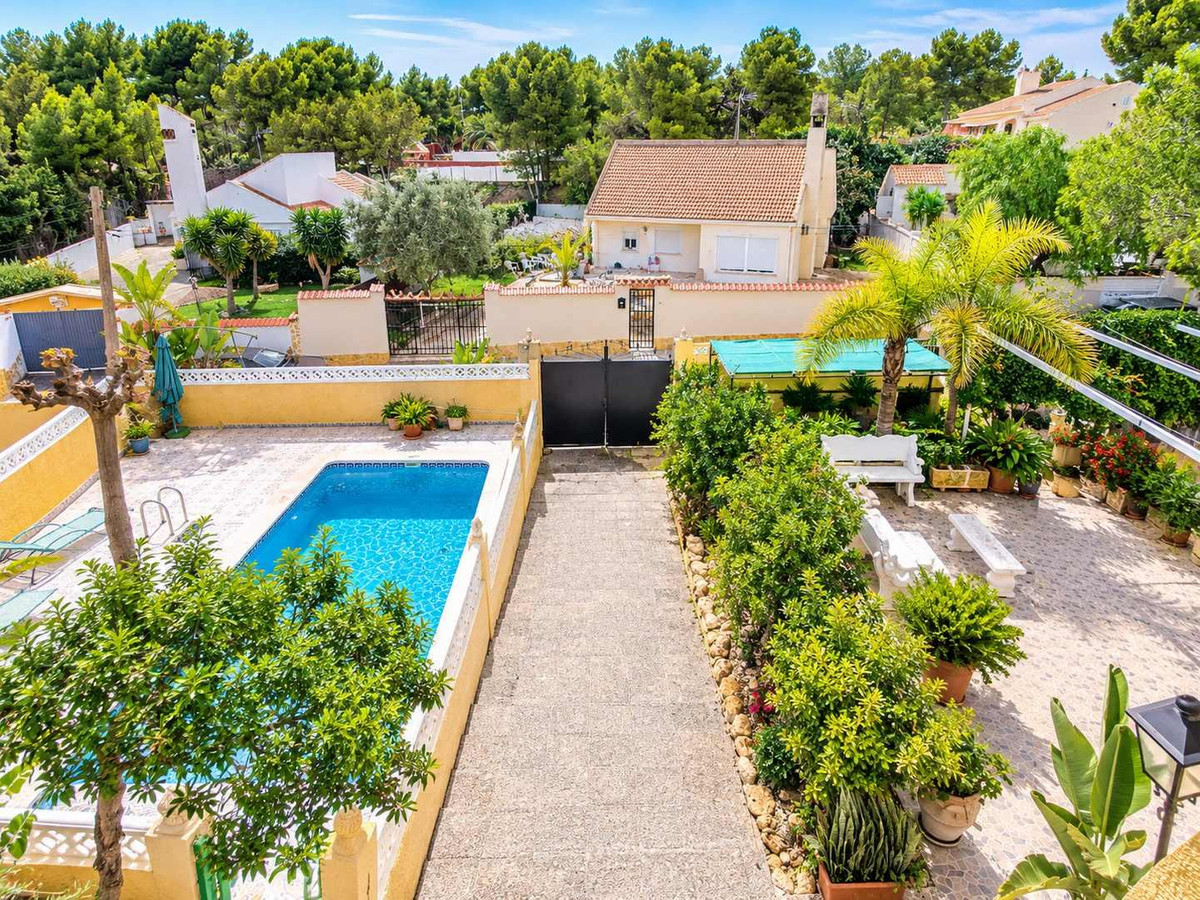 Property main view 1