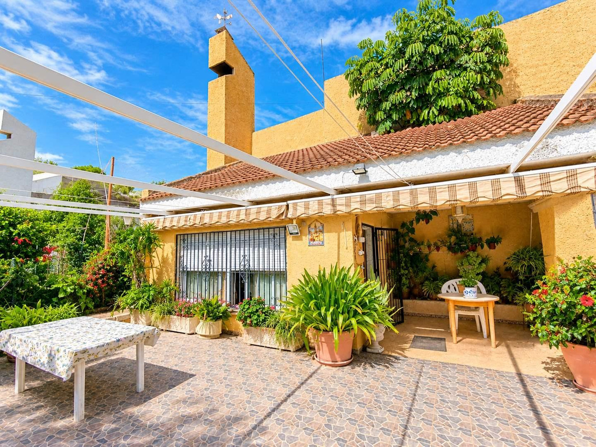Property main view 10
