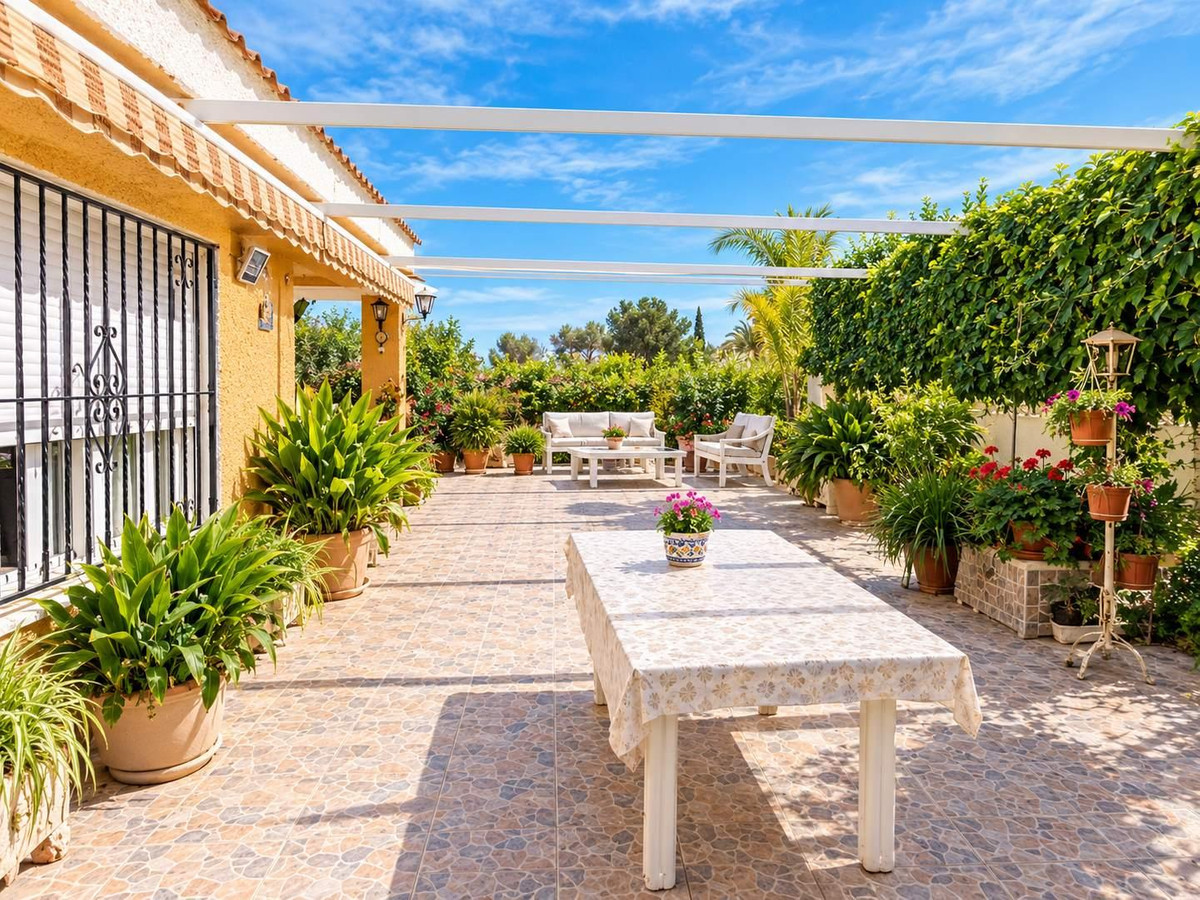 Property main view 12