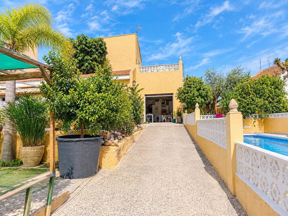 Property main view 13