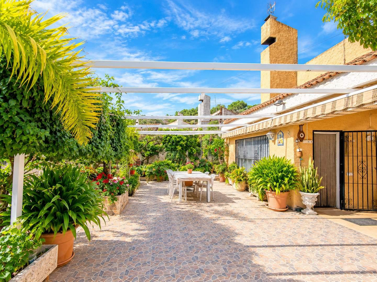 Property main view 15